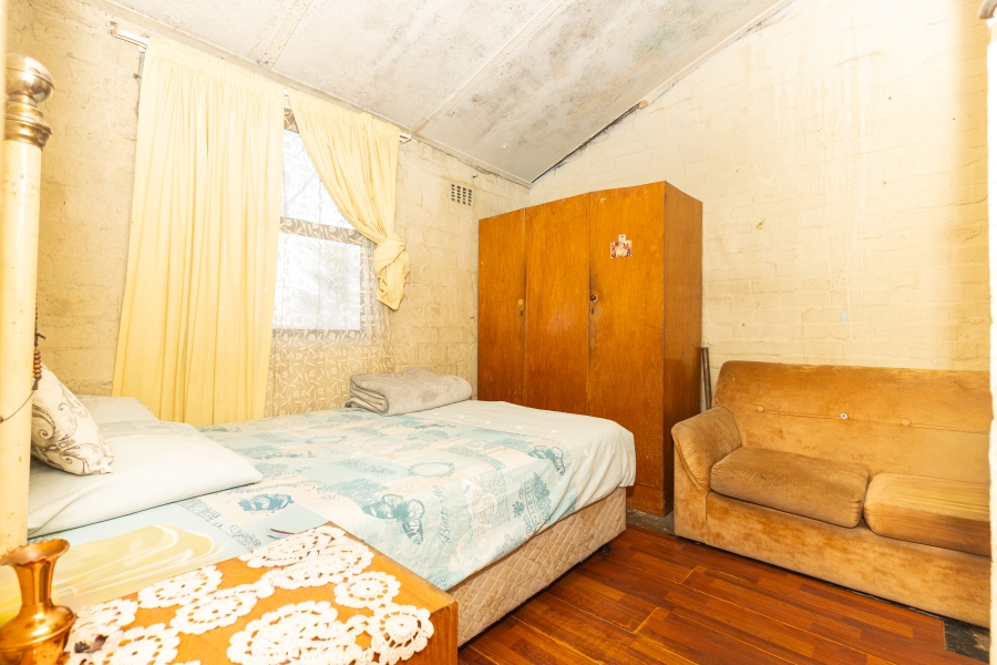4 Bedroom Property for Sale in Sarepta Western Cape